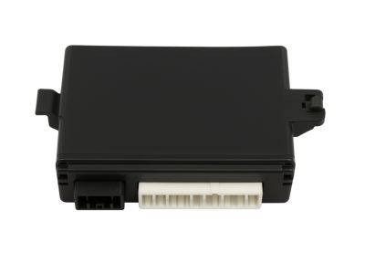 Mopar 68192335AA Module-LIFTGATE