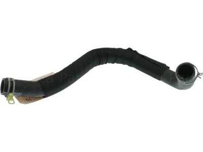 Mopar 68166469AC Hose-Radiator Inlet