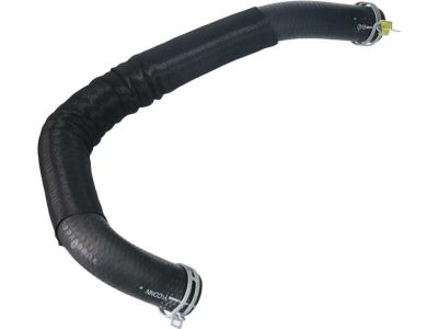 Mopar 68166469AC Hose-Radiator Inlet