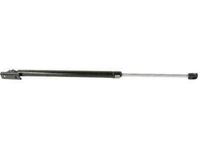 Mopar 55076208AB Liftgate Prop