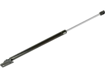 Mopar 55076208AB Liftgate Prop