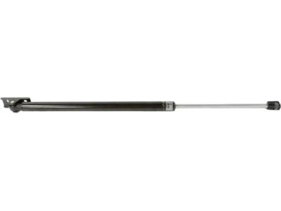 Mopar 55076208AB Liftgate Prop