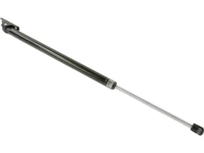 Mopar 55076208AB Liftgate Prop