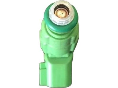 Mopar 4861454AA Injector-Fuel