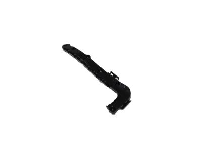 Mopar 55079222AI Bracket-Rear Bumper