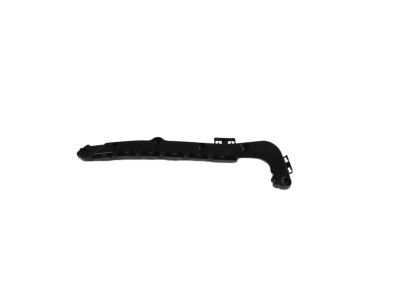 Mopar 55079222AI Bracket-Rear Bumper