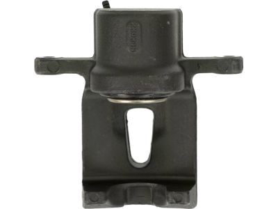 Mopar 5142564AB CALIPER-Disc Brake