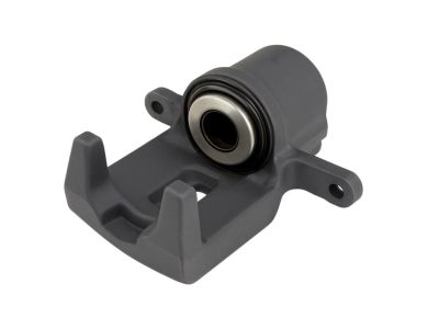 Mopar 5142564AB CALIPER-Disc Brake