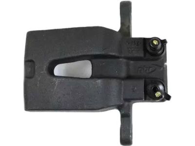 Mopar 5142564AB CALIPER-Disc Brake