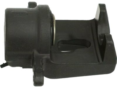 Mopar 5142564AB CALIPER-Disc Brake