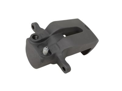 Mopar 5142564AB CALIPER-Disc Brake