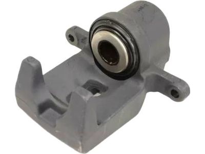 Mopar 5142564AB CALIPER-Disc Brake