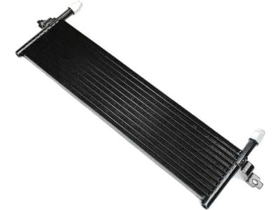 Mopar 5183566AA Transmission Oil Cooler