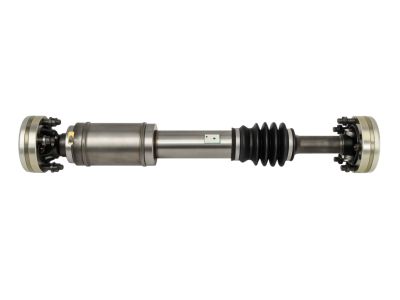Mopar 68022107AC Rear Drive Shaft