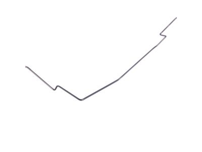 Mopar 5290147AA Line-Brake