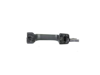Mopar 6CV361WDAD Handle-Exterior Door