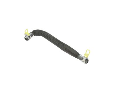 Mopar 68238394AB Hose-COOLANT