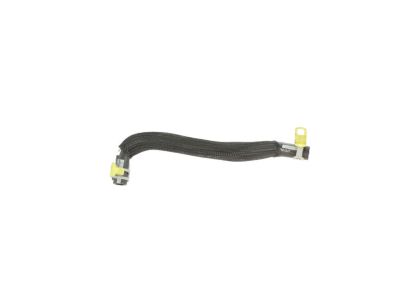 Mopar 68238394AB Hose-COOLANT