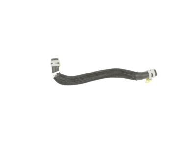 Mopar 68238394AB Hose-COOLANT