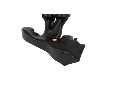 Mopar 4865552AA Duct-Instrument Panel