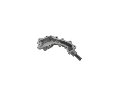 Mopar 4893943AC Tube-COOLANT