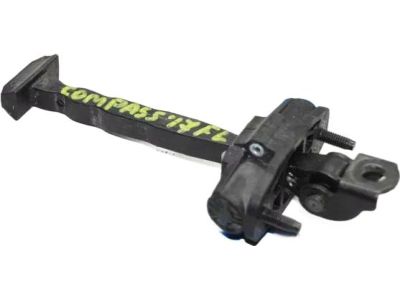 Mopar 68242951AB Check-Front Door