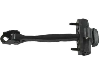 Mopar 68242951AB Check-Front Door
