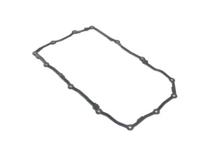 Mopar 68522534AA Oil Pan