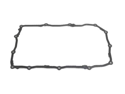 Mopar 68522534AA Oil Pan