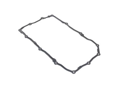 Mopar 68522534AA Oil Pan