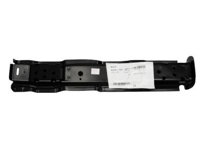 Mopar 68174056AA CROSSMEMBER-Front Floor
