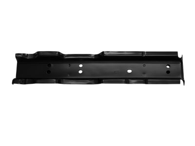Mopar 68174056AA CROSSMEMBER-Front Floor