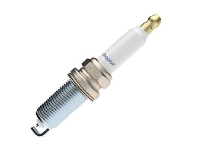 Mopar SP148183AB Plug