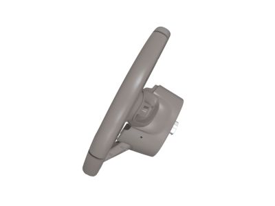 Mopar 6VD95LA8AA Wheel-Steering