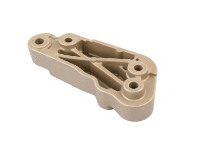 Mopar 68253043AB Bracket-Transmission Mount