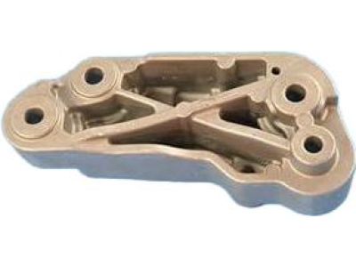 Mopar 68253043AB Bracket-Transmission Mount