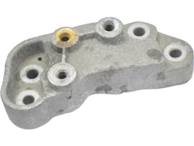 Mopar 68253043AB Bracket-Transmission Mount
