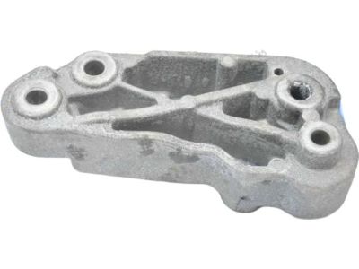 Mopar 68253043AB Bracket-Transmission Mount
