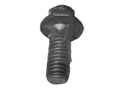 Mopar 68029480AA Bolt