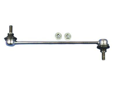 Mopar 5174185AA SWAY Bar