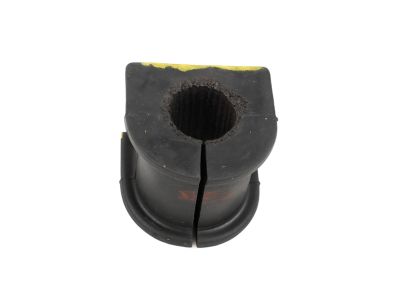 Mopar 5039149AA BUSHING-SWAY ELIMINATOR