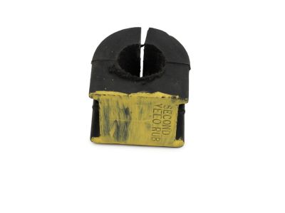 Mopar 5039149AA BUSHING-SWAY ELIMINATOR