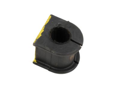 Mopar 5039149AA BUSHING-SWAY ELIMINATOR
