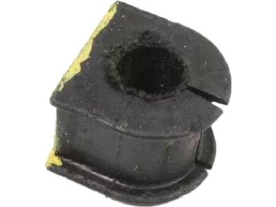 Mopar 5039149AA BUSHING-SWAY ELIMINATOR