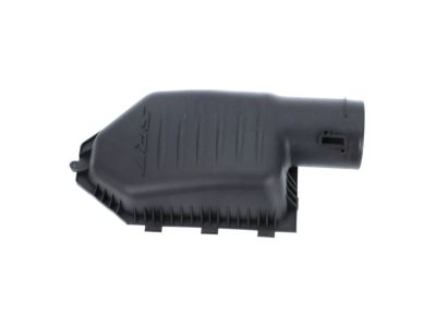 Mopar 68472544AA Air Cleaner
