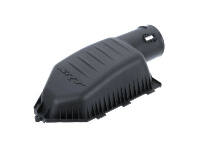 Mopar 68472544AA Air Cleaner