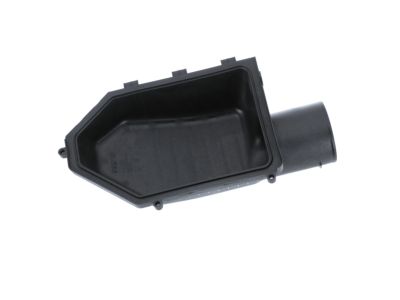 Mopar 68472544AA Air Cleaner