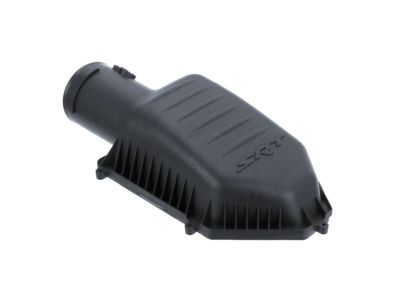 Mopar 68472544AA Air Cleaner