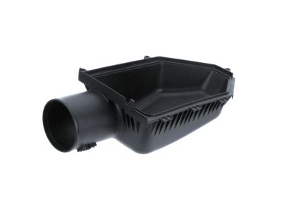 Mopar 68472544AA Air Cleaner