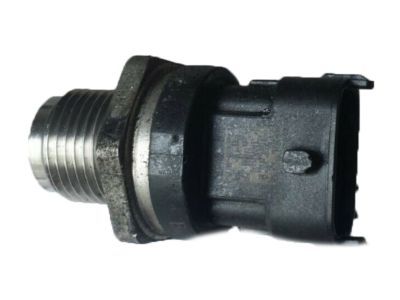 Mopar 68002436AD Sensor-Fuel Pressure